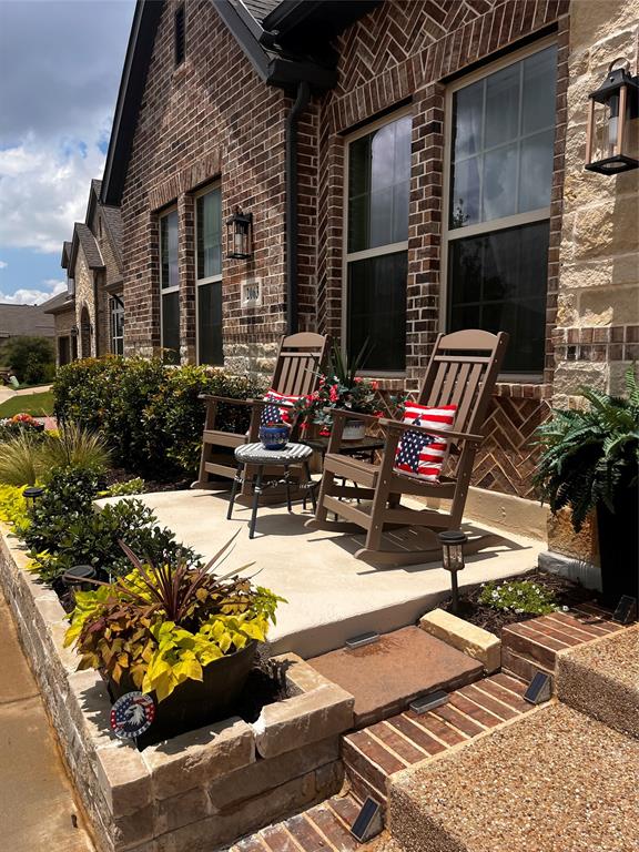 2063 Spotted Fawn Drive