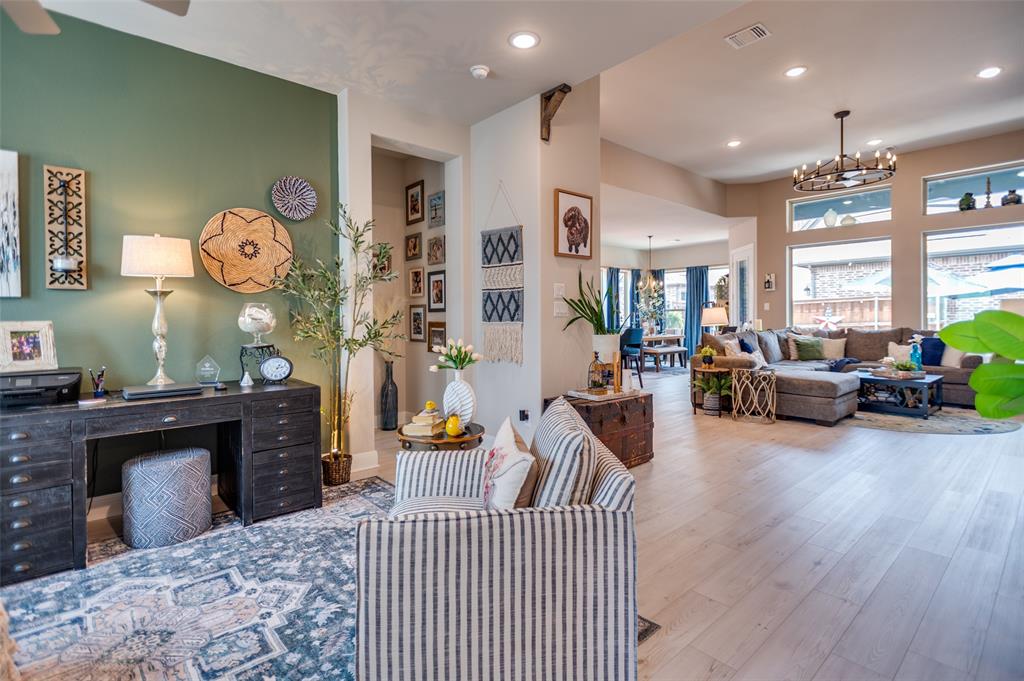 2063 Spotted Fawn Drive
