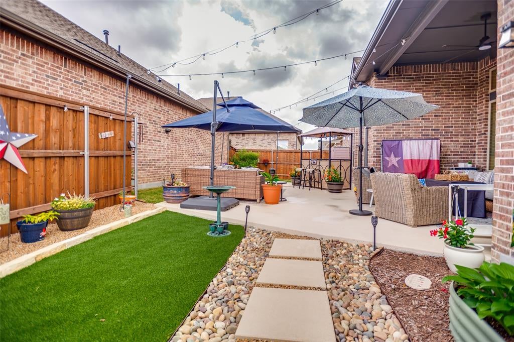 2063 Spotted Fawn Drive
