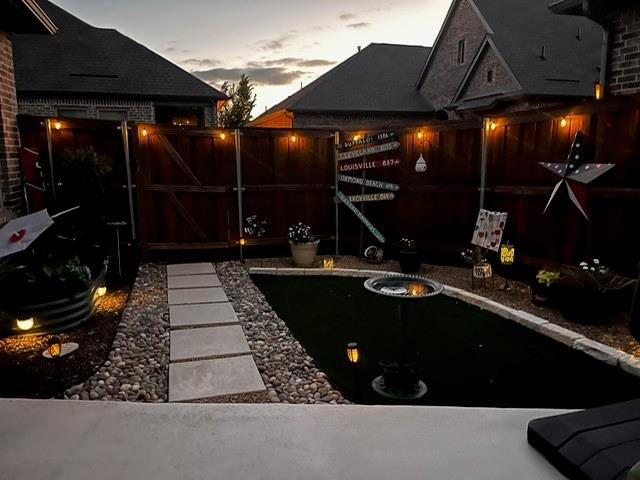 2063 Spotted Fawn Drive