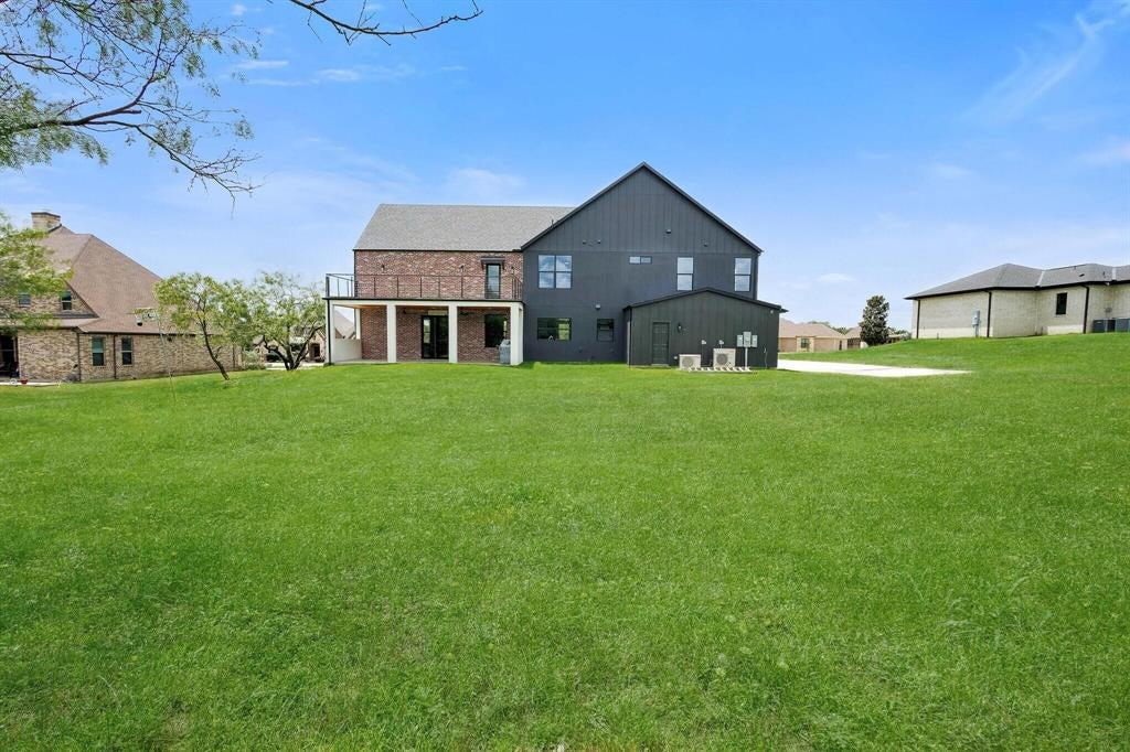 2222 Alyssum Drive