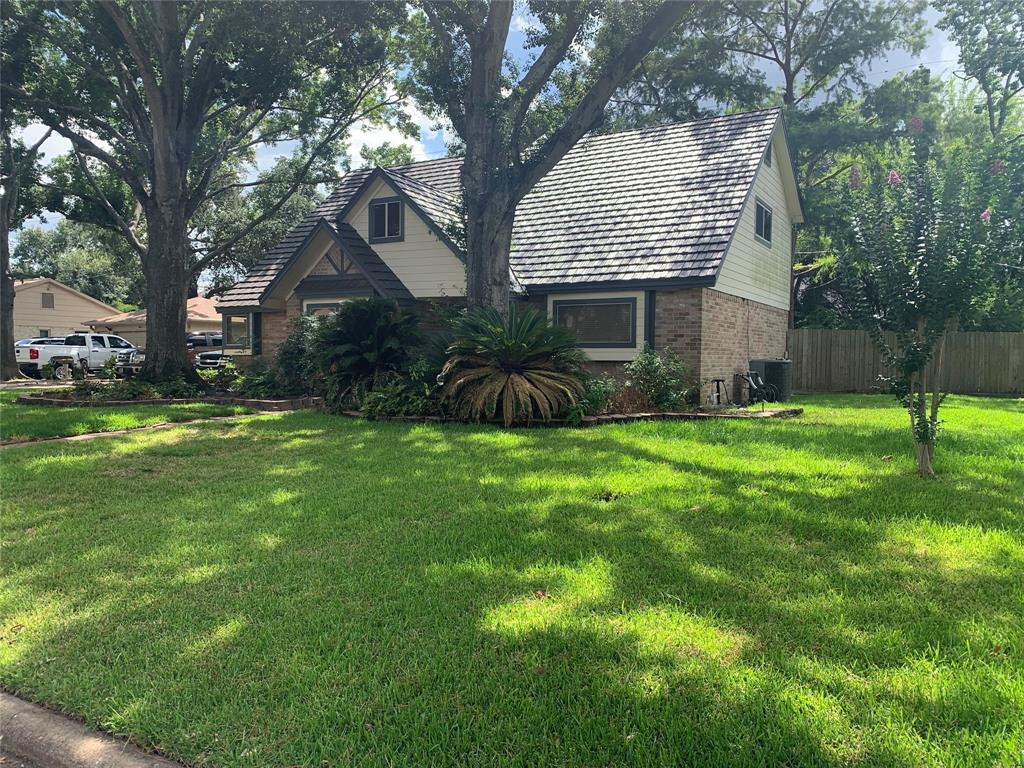 7403 Benwich Circle