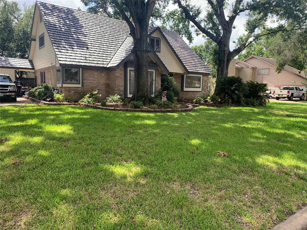 7403 Benwich Circle