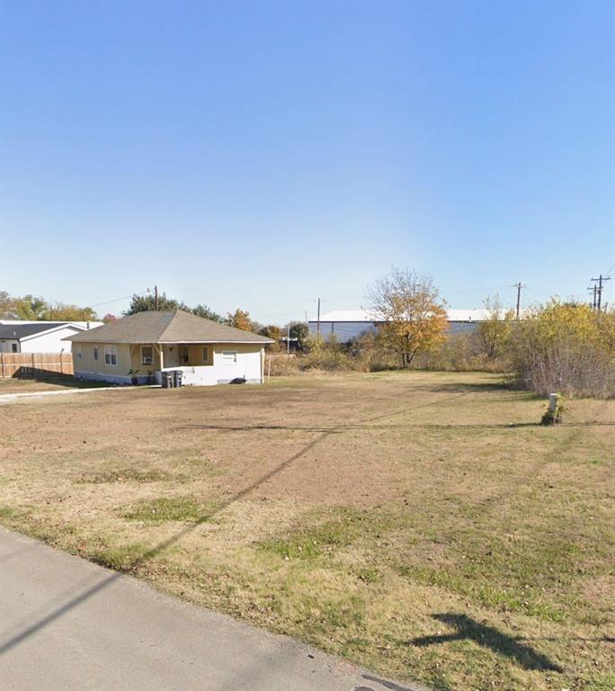 13000 Wat Rd