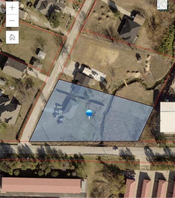 13000 WAT RD, FORT WORTH, TX 76244 - Image dbd9475a1e4c1e9766bb47a7f64dbb84/3940526357
