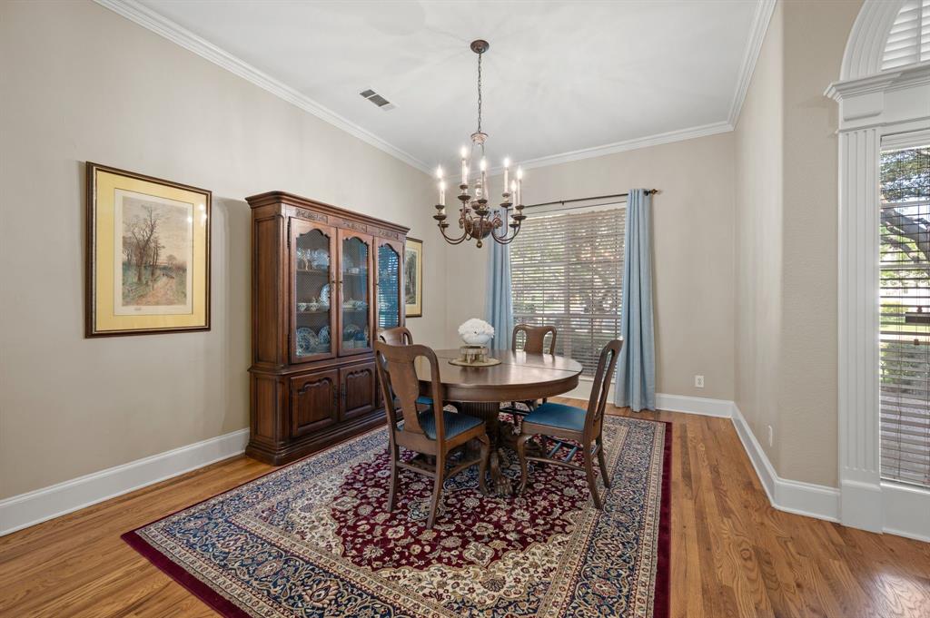 1311 Asher Drive