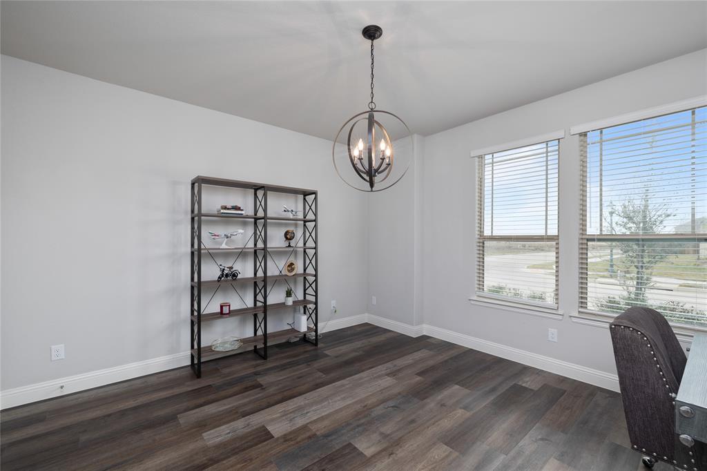 16304 Garden Drive