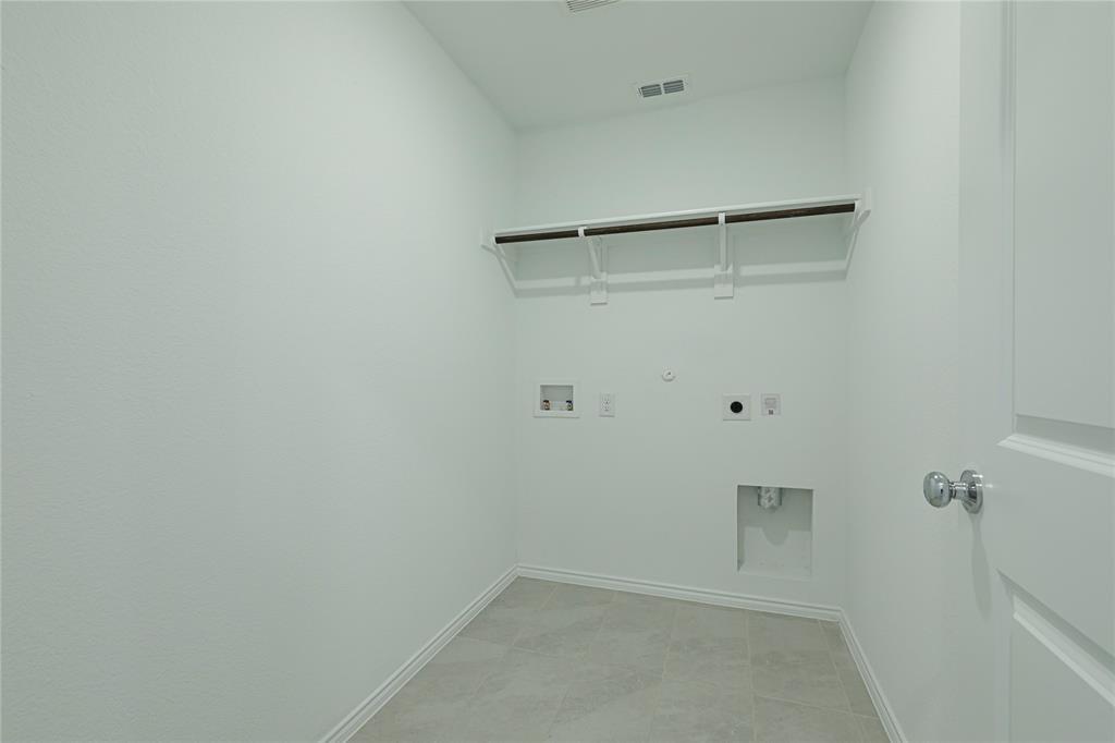 Honey Creek Addition, Ph 1 - Residential Lease