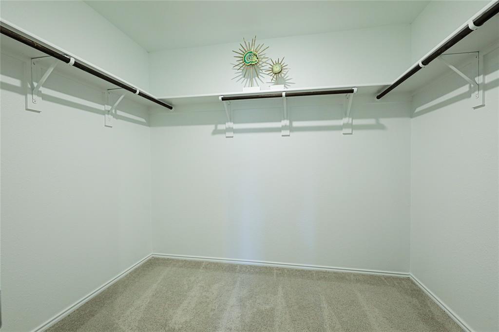 Honey Creek Addition, Ph 1 - Residential Lease