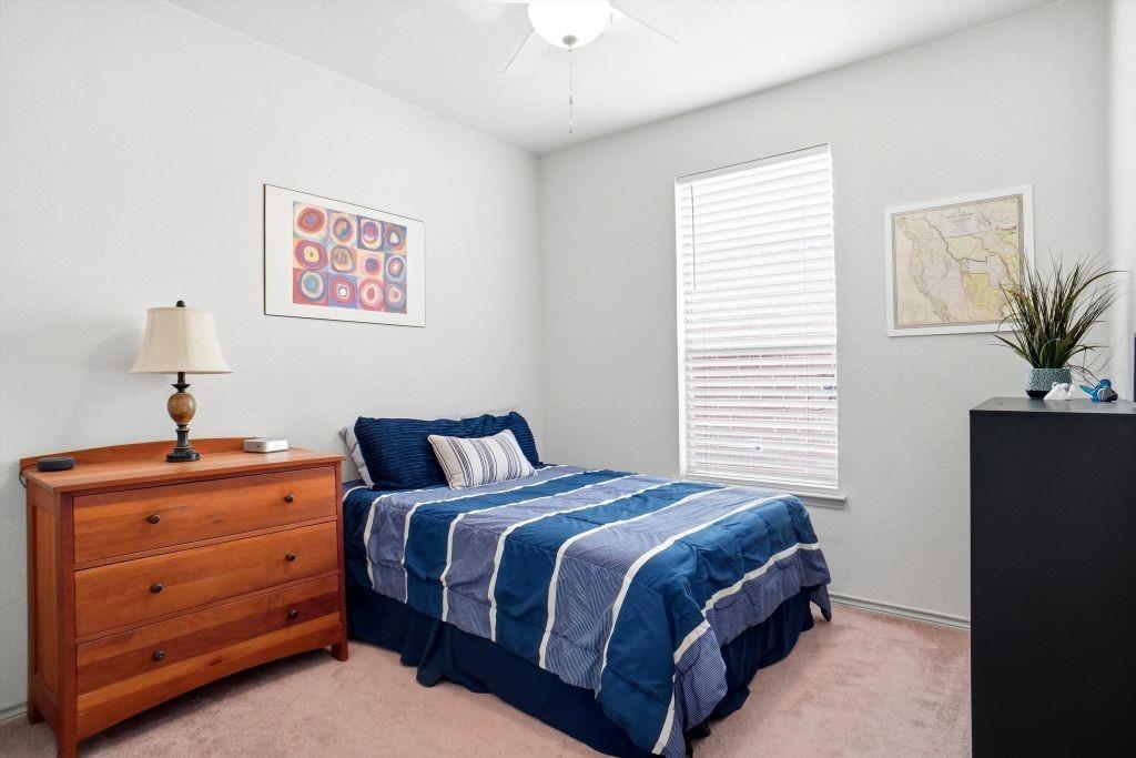 Highlands Pkwy - Residential