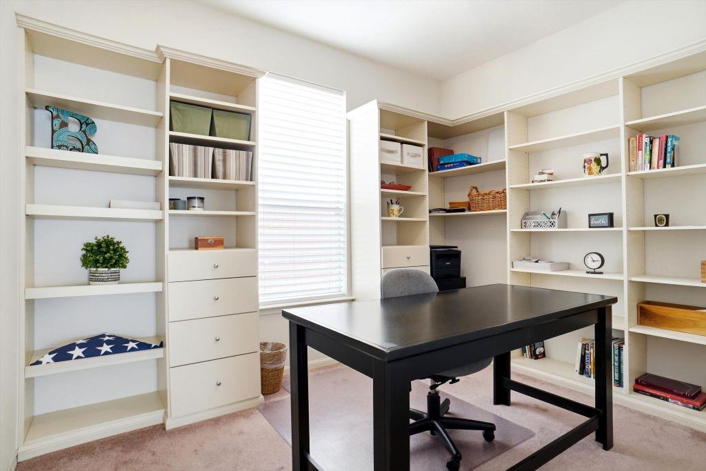 Highlands Pkwy - Residential