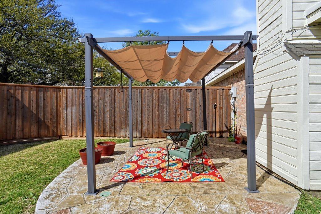 Highlands Pkwy - Residential