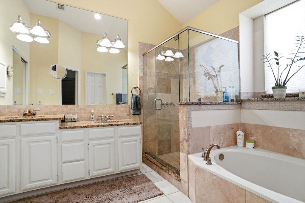 Highlands Pkwy - Residential