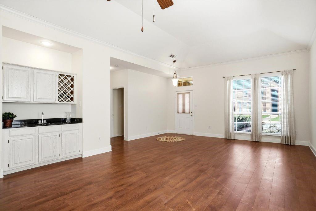 4044 Kirkmeadow Lane