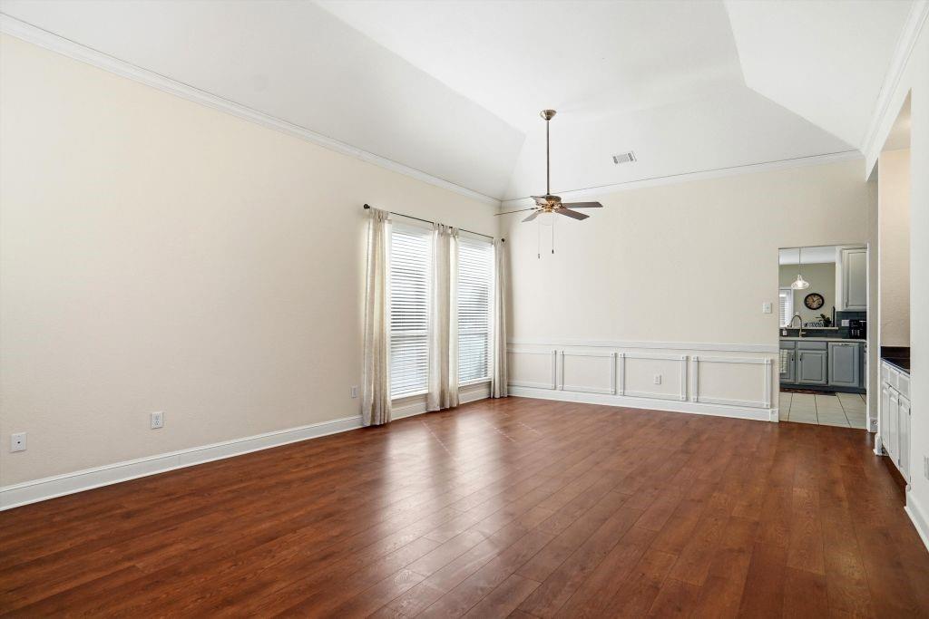 4044 Kirkmeadow Lane