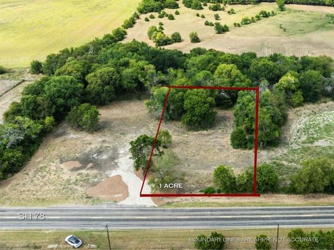 Featured picture for the property 21044267