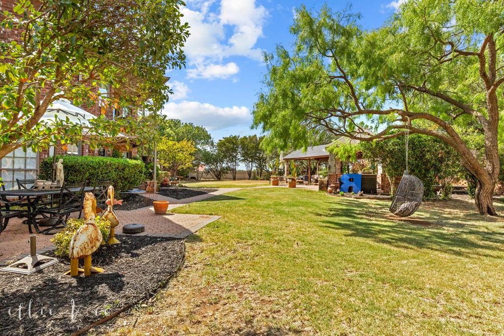 El Prado Estates - Residential