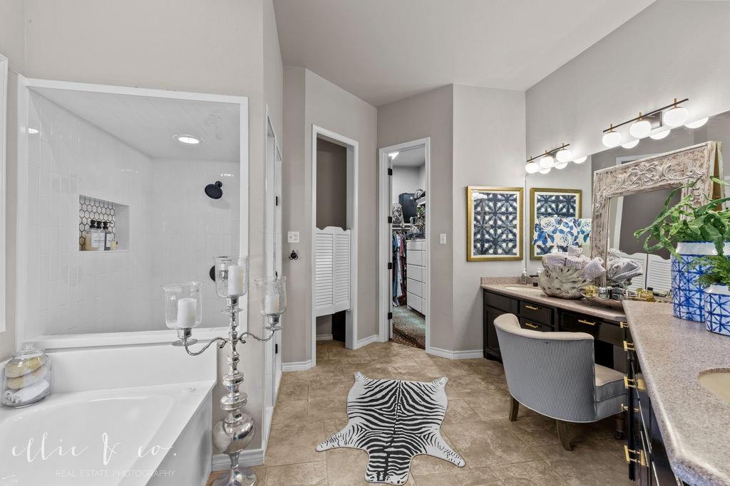 El Prado Estates - Residential