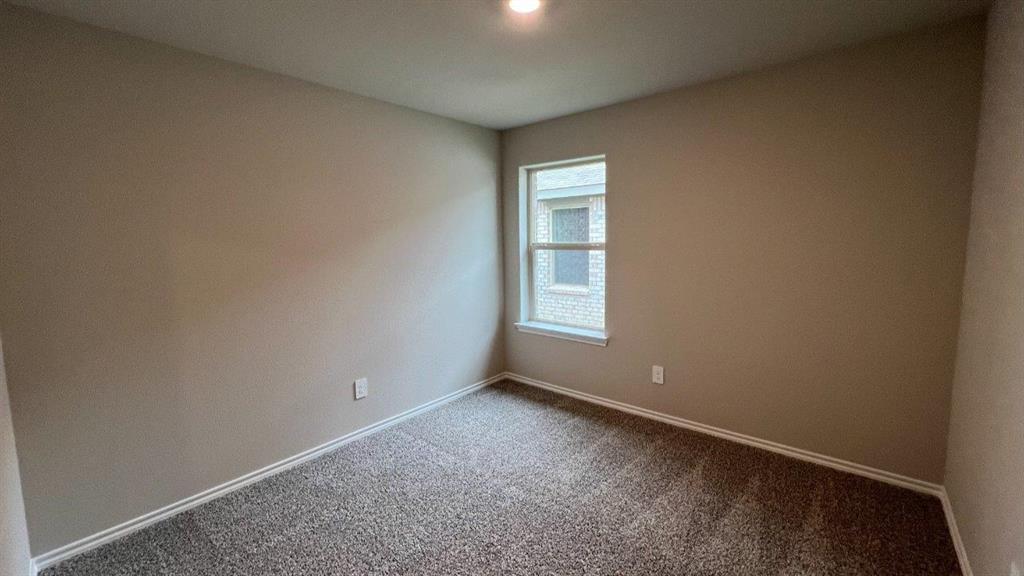 Rosewood at Beltmill - Residential