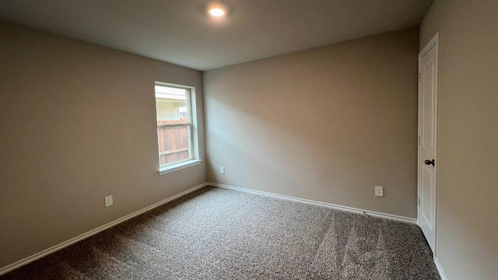 Rosewood at Beltmill - Residential