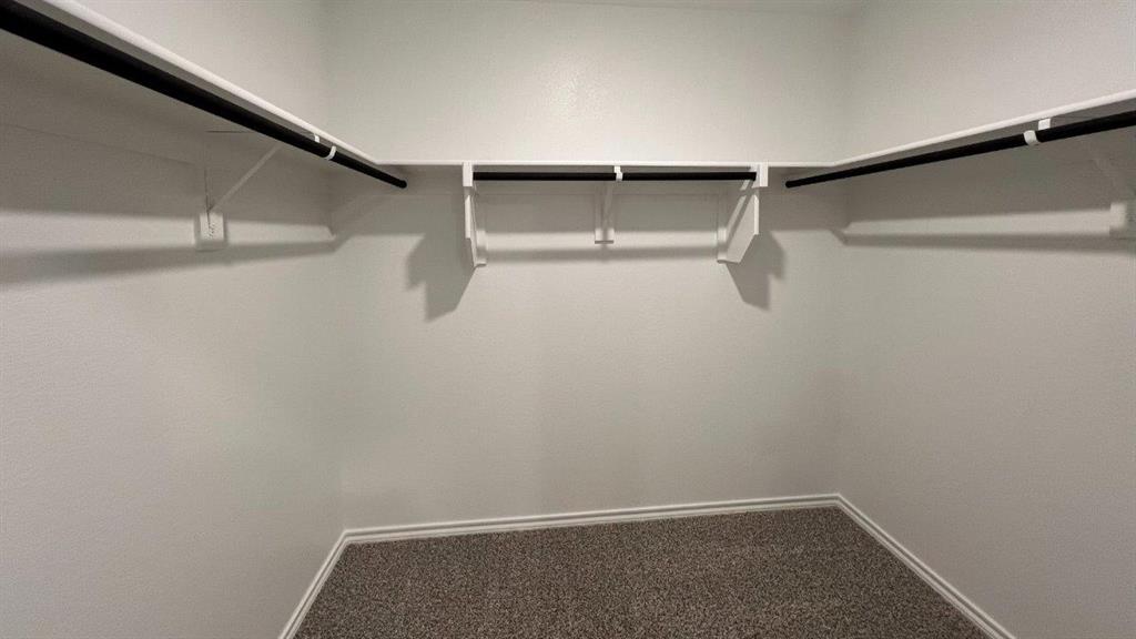 Rosewood at Beltmill - Residential