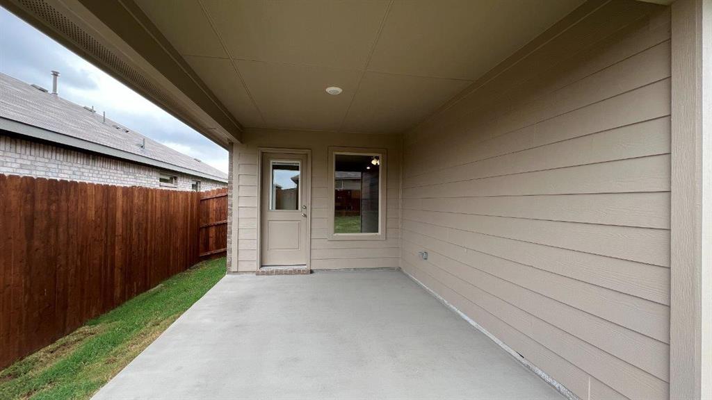 Rosewood at Beltmill - Residential