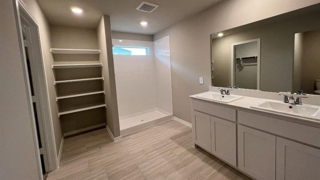 Rosewood at Beltmill - Residential