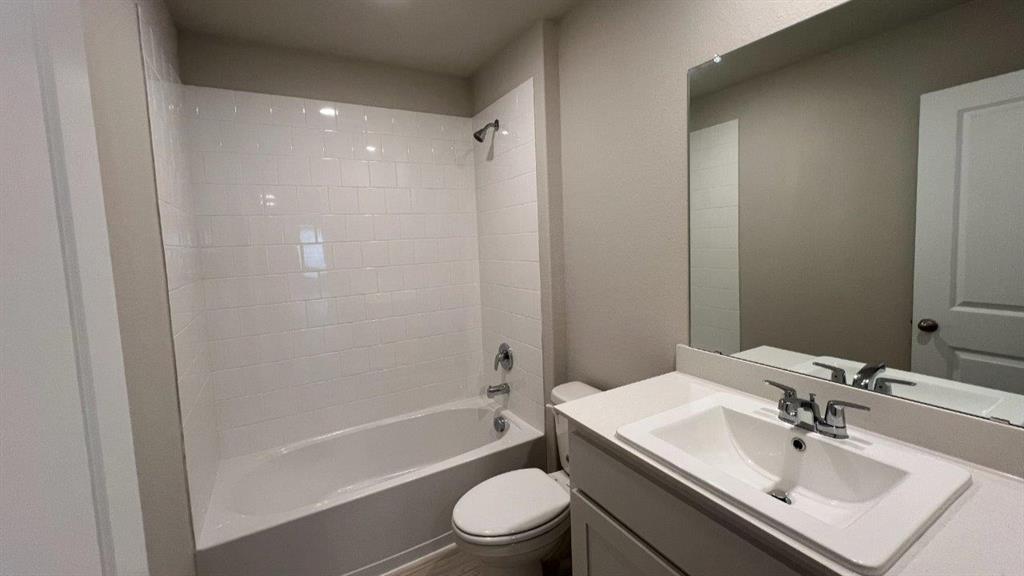 Rosewood at Beltmill - Residential