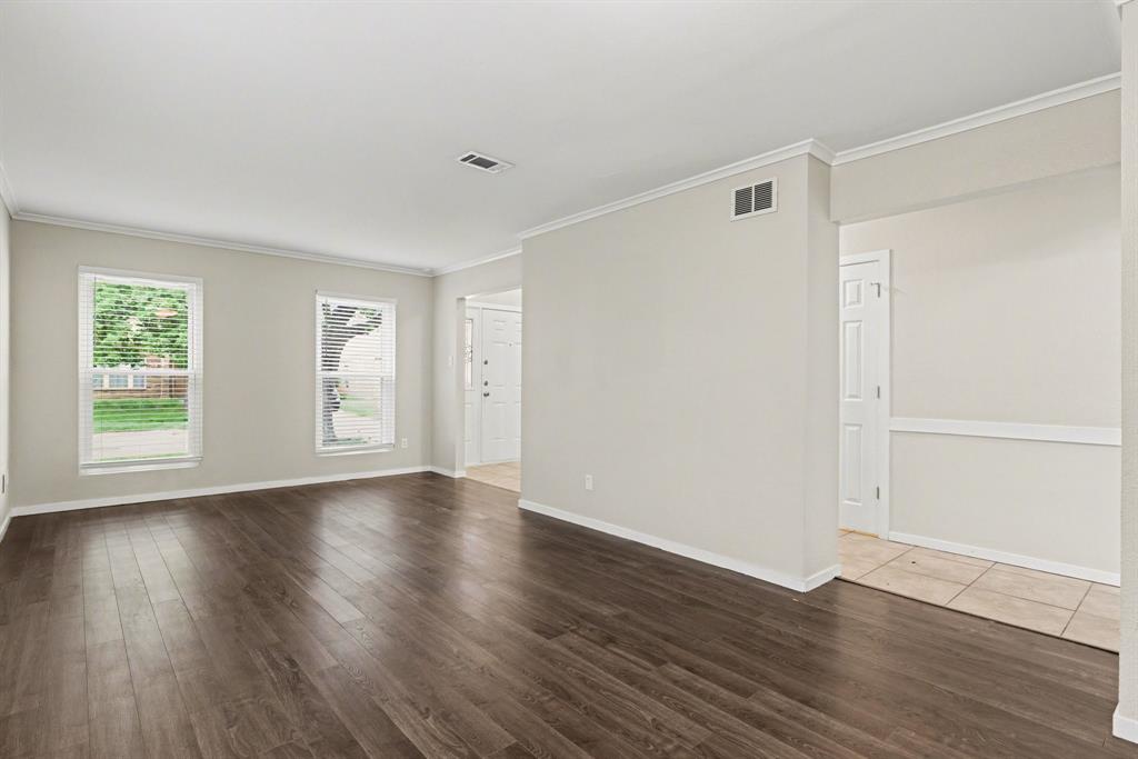 8708 Pedernales Trail