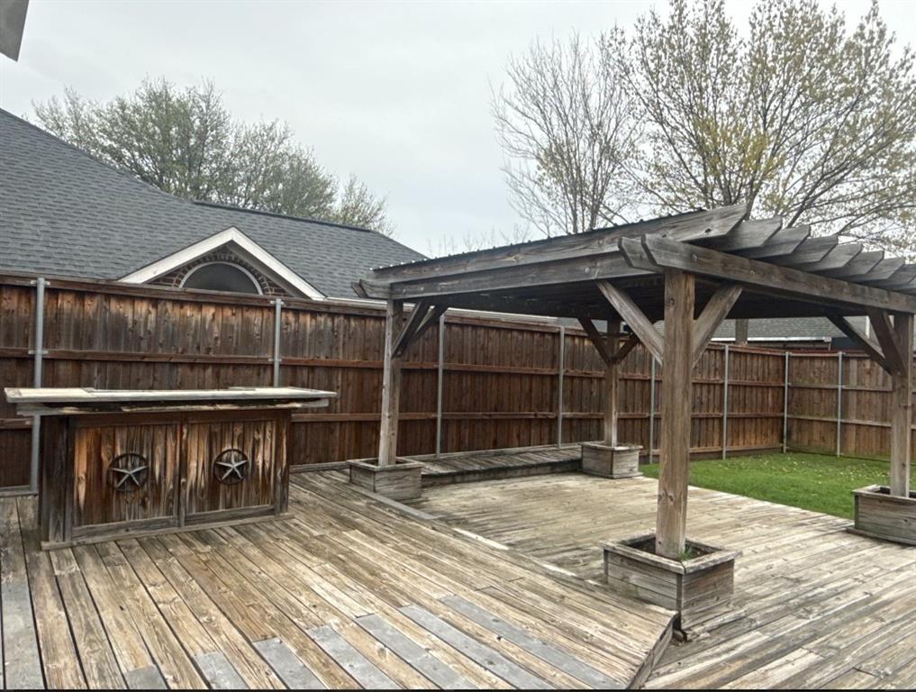 River Trails Add - Residential