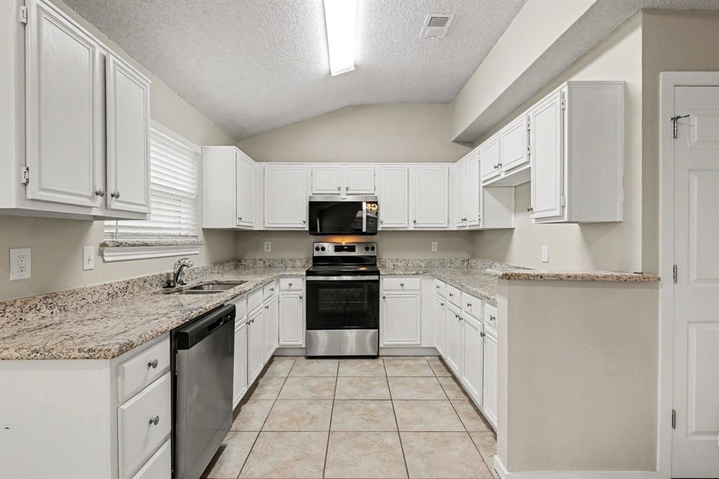 8708 Pedernales Trail