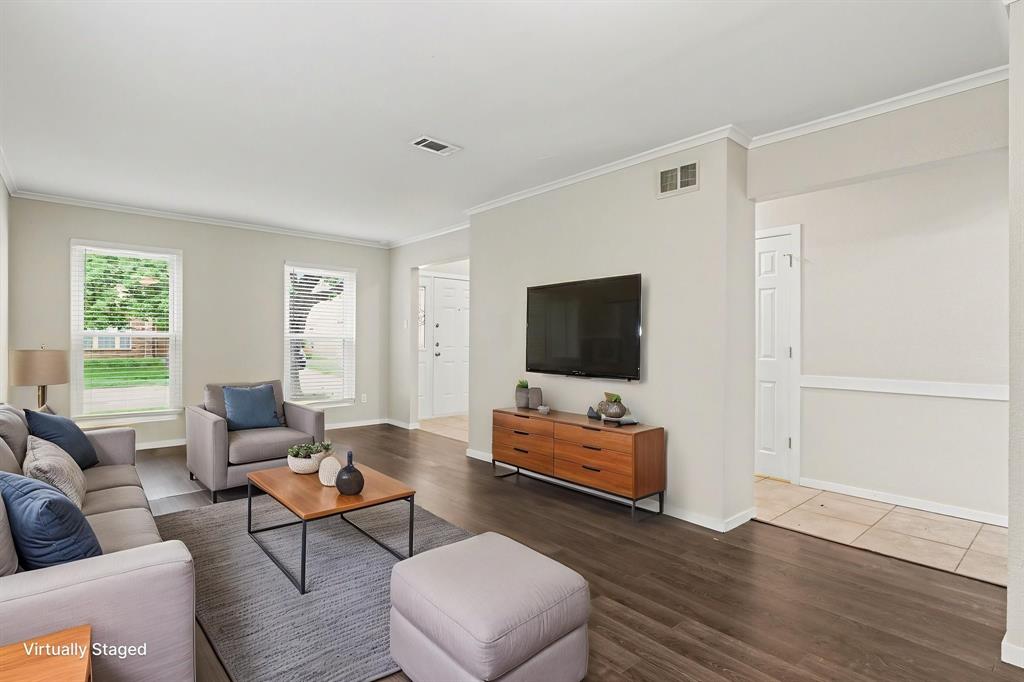 8708 Pedernales Trail