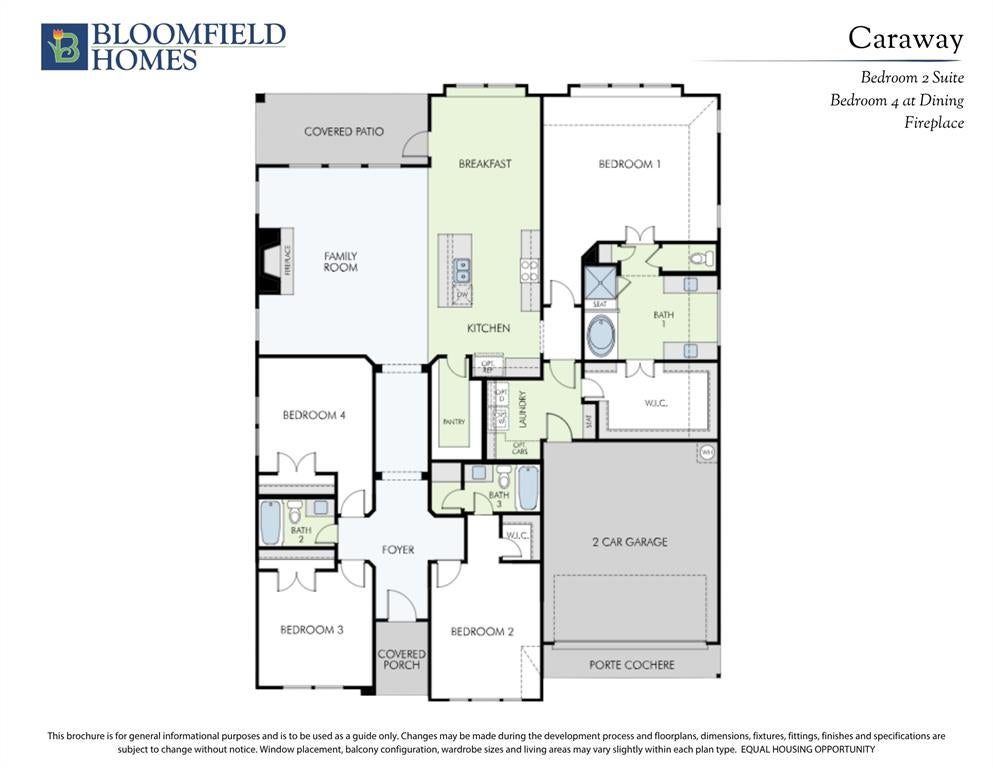 219 Seminole Trail