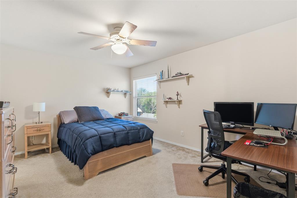 Vineyards At Heritage The - Residential