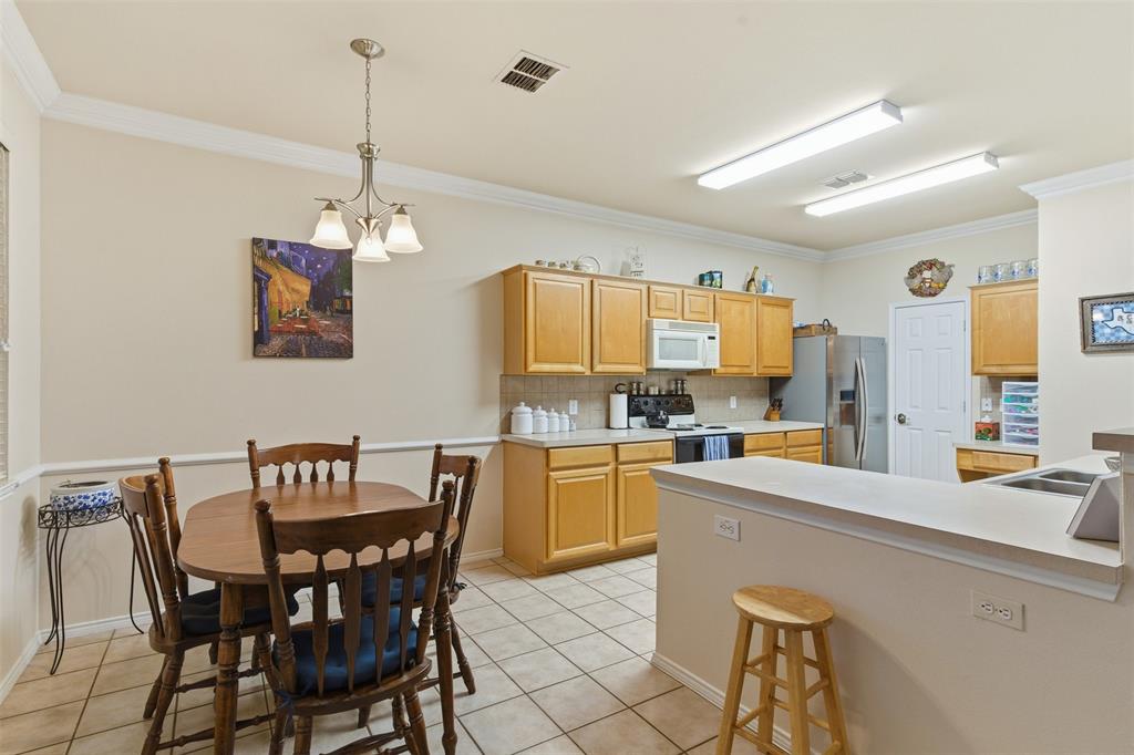 Vineyards At Heritage The - Residential