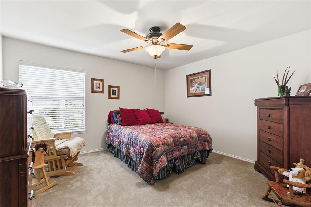 Vineyards At Heritage The - Residential