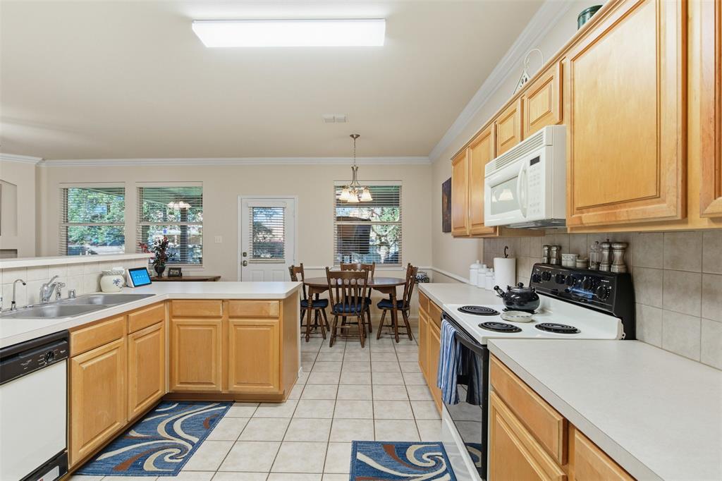 Vineyards At Heritage The - Residential