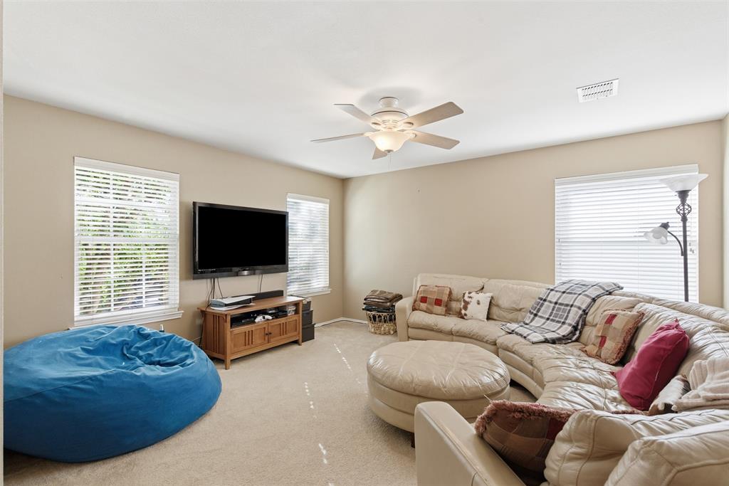 Vineyards At Heritage The - Residential