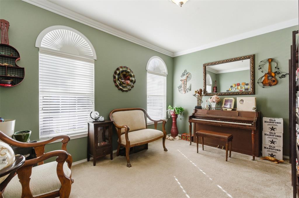 Vineyards At Heritage The - Residential