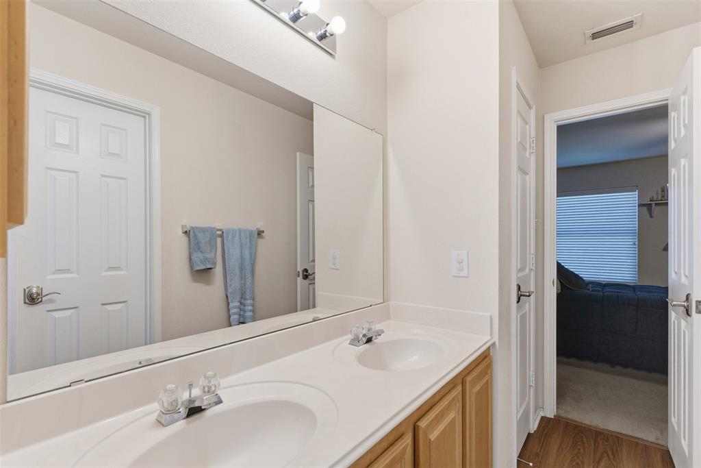 Vineyards At Heritage The - Residential