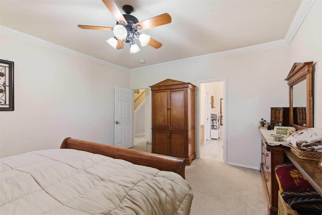 Vineyards At Heritage The - Residential