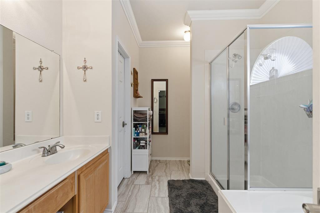 Vineyards At Heritage The - Residential