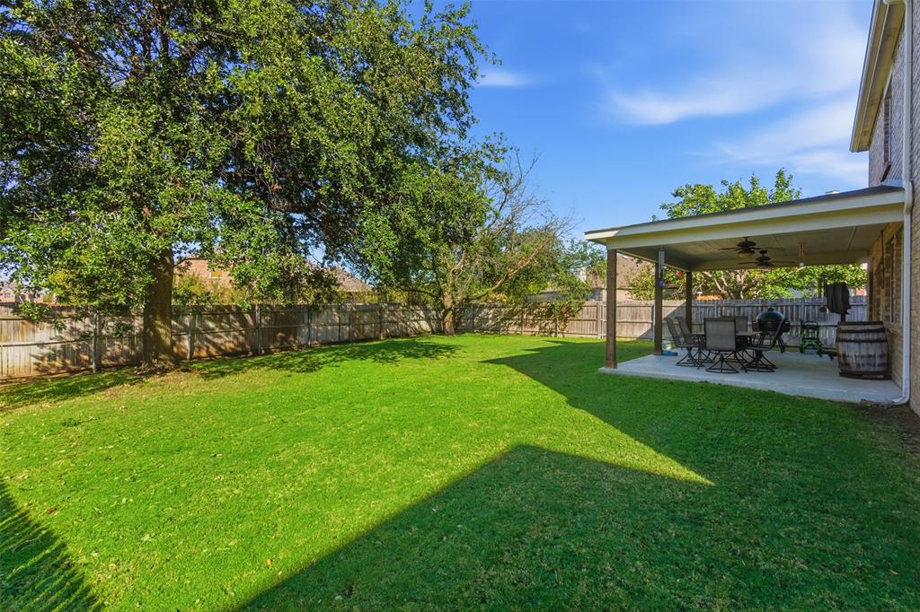 Vineyards At Heritage The - Residential