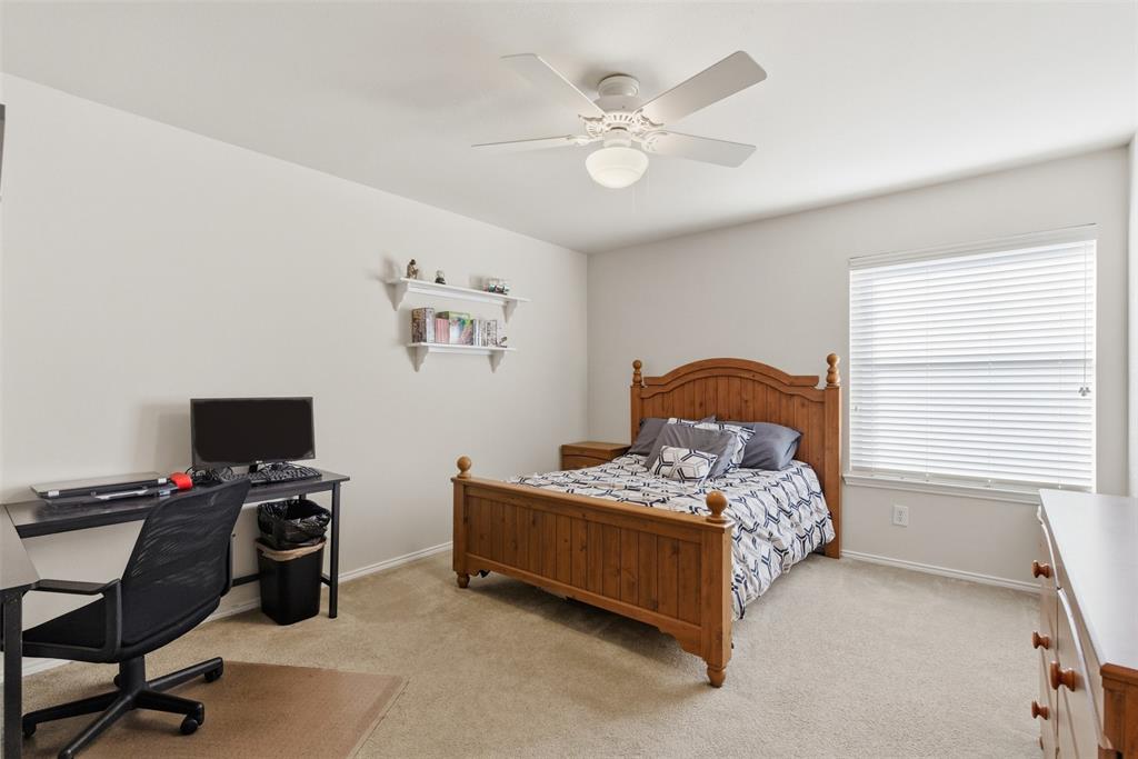 Vineyards At Heritage The - Residential