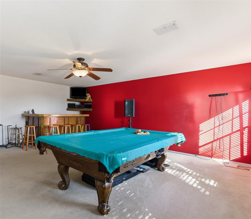 Vineyards At Heritage The - Residential