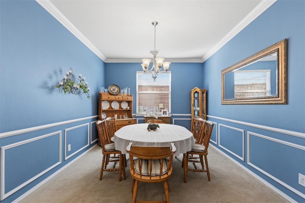 Vineyards At Heritage The - Residential