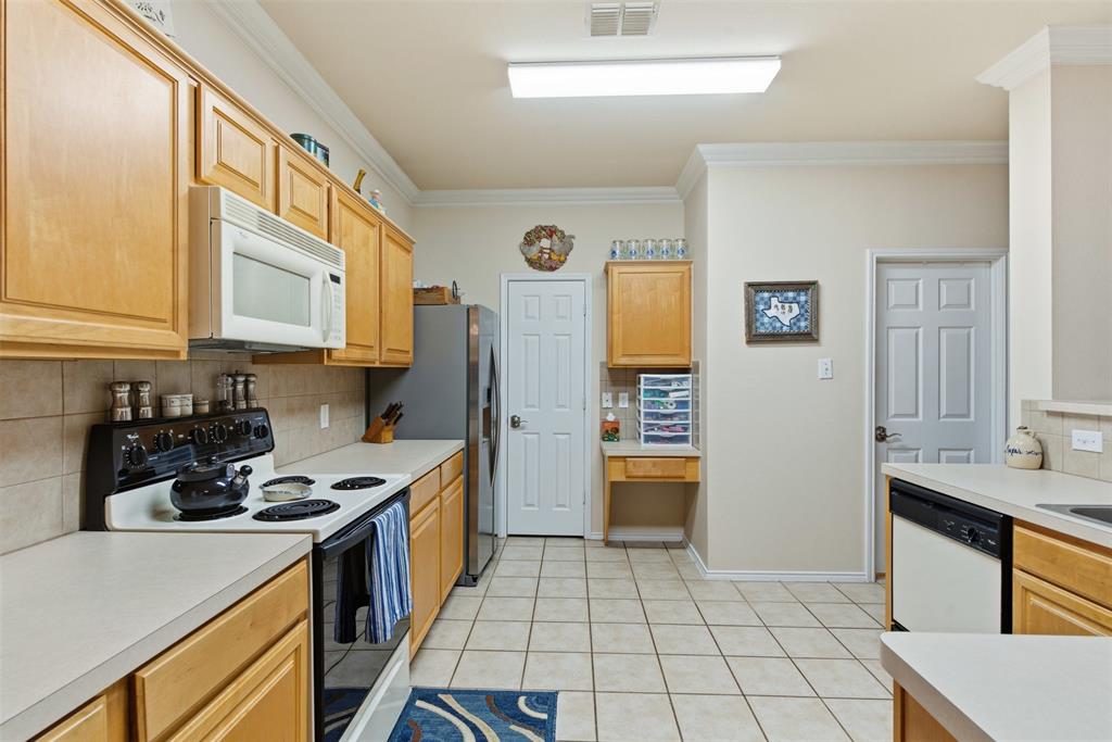 Vineyards At Heritage The - Residential