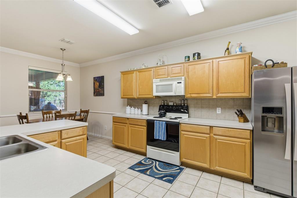 Vineyards At Heritage The - Residential