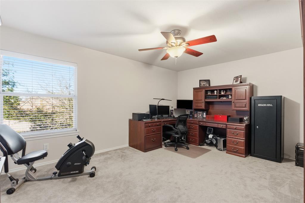 Vineyards At Heritage The - Residential