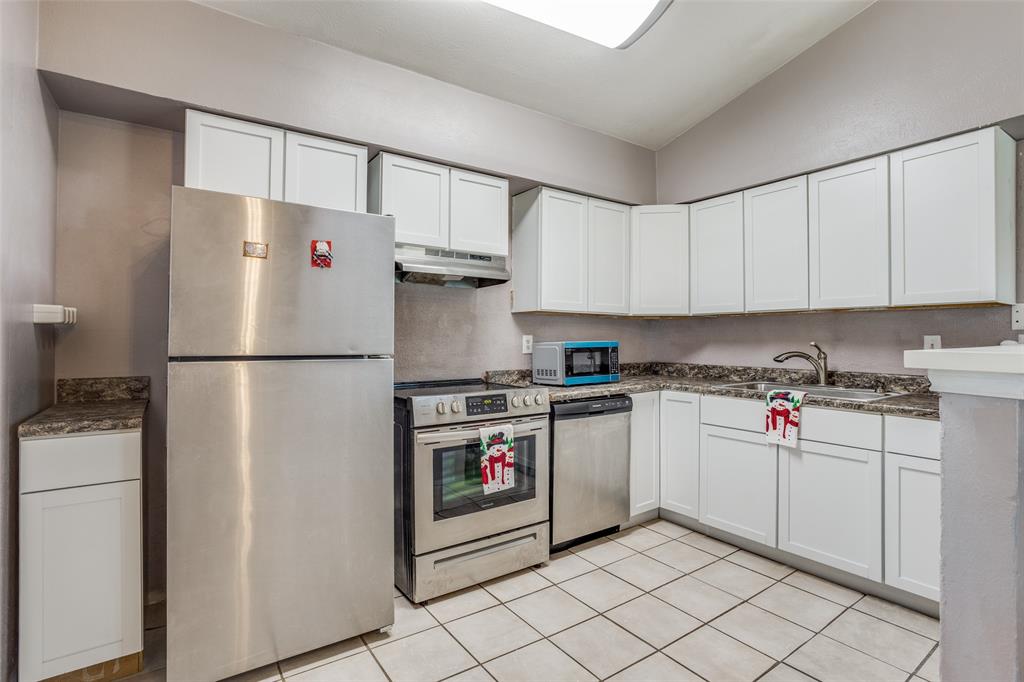 Westwind Point Ph 02 - Residential